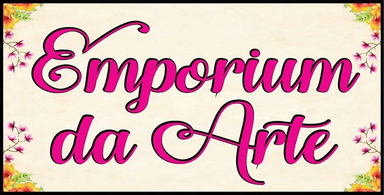 Emporium da Arte